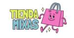 Tienda Mixas